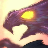 Dark Shadow