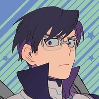 Iida Tenya