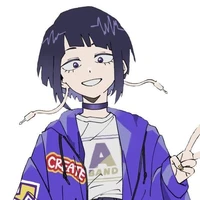 Jiro Kyoka