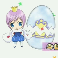 Kiseki