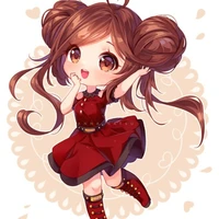 Rika