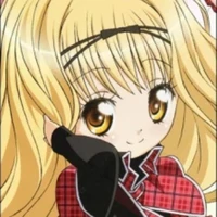 Mashiro Rima