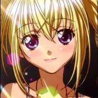 Hoshina Utau