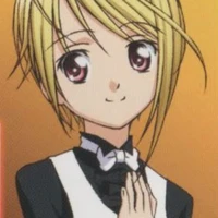 Hitori Tadase