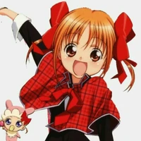 Yuiki Yaya
