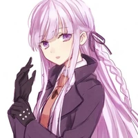 Aki Mitsumi