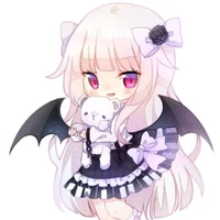 seri