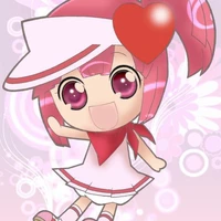 Ran