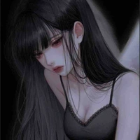 Hoàng Thiên Ân