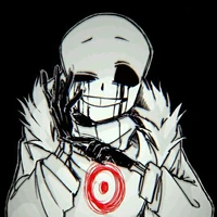 killer