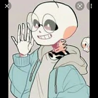 sans