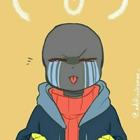 error