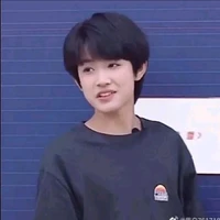 Trương Cực(cậu)