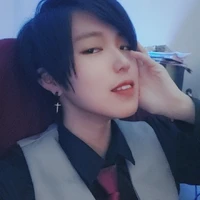 Diêm vương Đẹp Trai:)