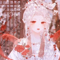 Thần Huyền Năng [ Hima ]