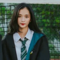 tác giả { Hủ nữ }