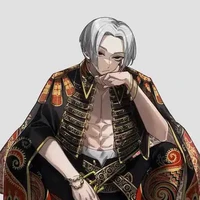 Sano Manjiro (Mikey)