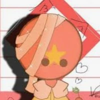 Con TG cuồng Việt Nam