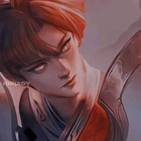 thằng trọc 