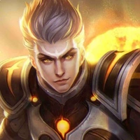 tủ lạnh giảm SM