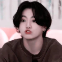 Jeon JungKook