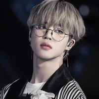 Park Jimin