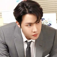Jung Hoseok