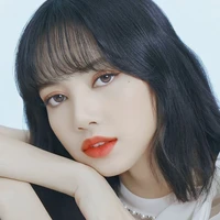 Min Lisa- mẹ suga