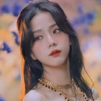 Jung Jisoo- mẹ Hoseok