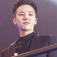 Jeon Dragon