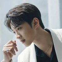 Lai GuanLin