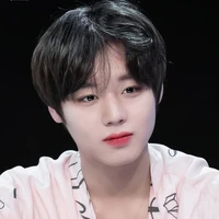 Park Jihoon