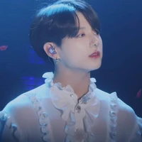 Han JungKook