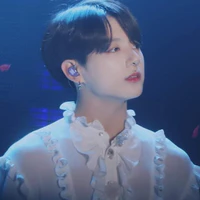 Han JungKook