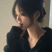 Công Hạ Vy