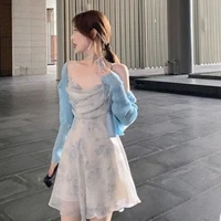 Trần Thanh Hy