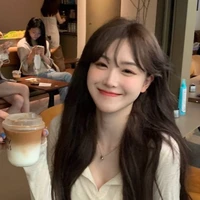 Hạ Mỹ Châu