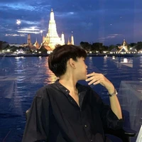 Đỗ Phi Huy