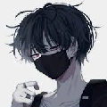 Shino