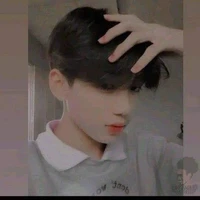 Nguyễn Hoàng Long