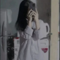 Phan Thị Diệu Linh