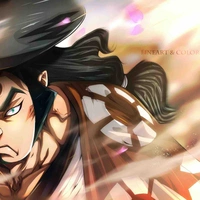 Oden