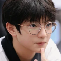 kon tác giả iu bánh mochii