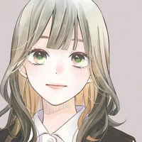 Hoseki Noblet