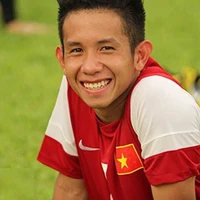 Nguyễn Phong Hồng Duy