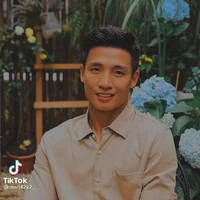 Bùi Tiến Dũng