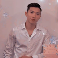 Đoàn Văn Hậu