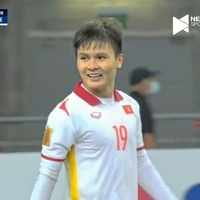 Nguyễn Quang Hải