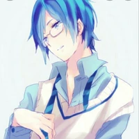 Lương Minh Khai [ trà xanh ]