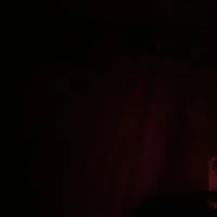 Cô giáo chủ ngiệm